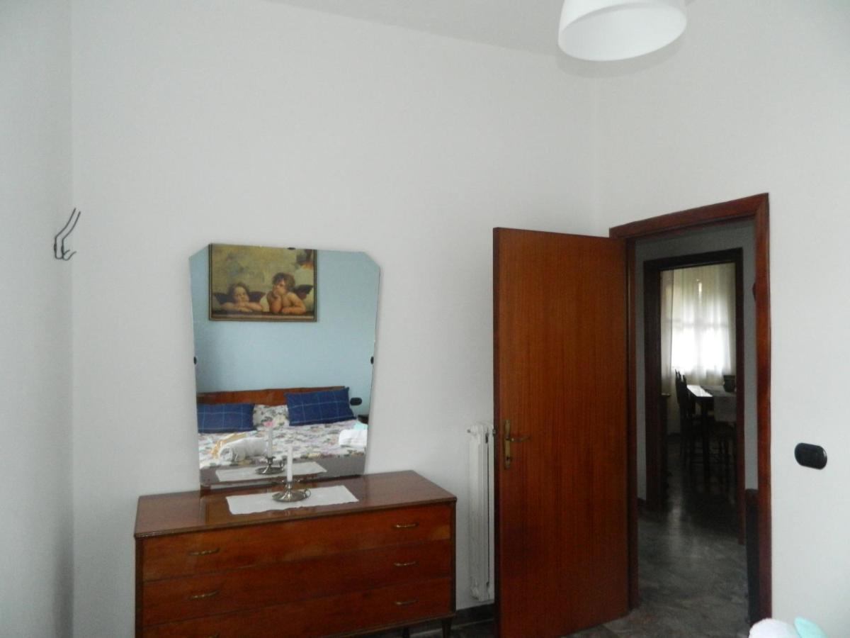 Villa Casa di zio Monticiano Esterno foto